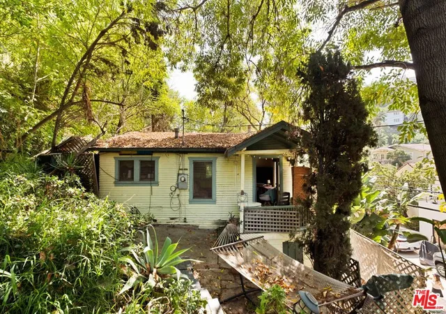 Photo 2 of Single family home for sale at 416 Museum Dr, Los Angeles, CA 90065 | MLS# 26728299 | Listing updated on 2026-06-22