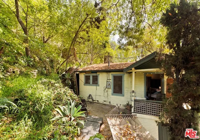 Photo 3 of Single family home for sale at 416 Museum Dr, Los Angeles, CA 90065 | MLS# 26728299 | Listing updated on 2026-06-22