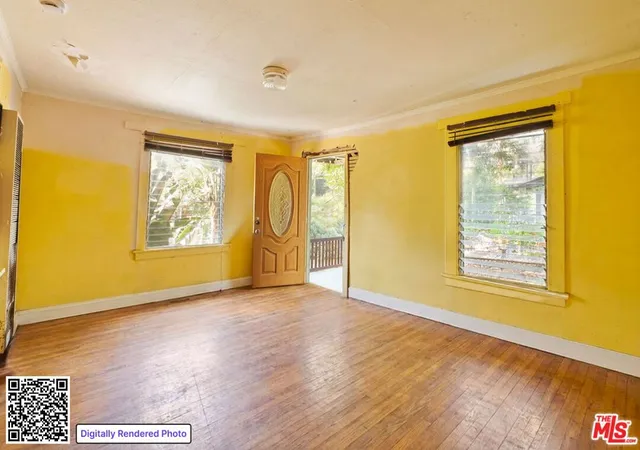 Photo 3 of Single family home for sale at 416 Museum Dr, Los Angeles, CA 90065 | MLS# 26728299 | Listing updated on 2026-06-22