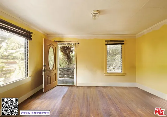 Photo 4 of Single family home for sale at 416 Museum Dr, Los Angeles, CA 90065 | MLS# 26728299 | Listing updated on 2026-06-22