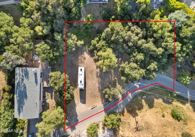 1st image of 375 Acacia Ln, Newbury Park, CA 91320 | MLS# 226001781