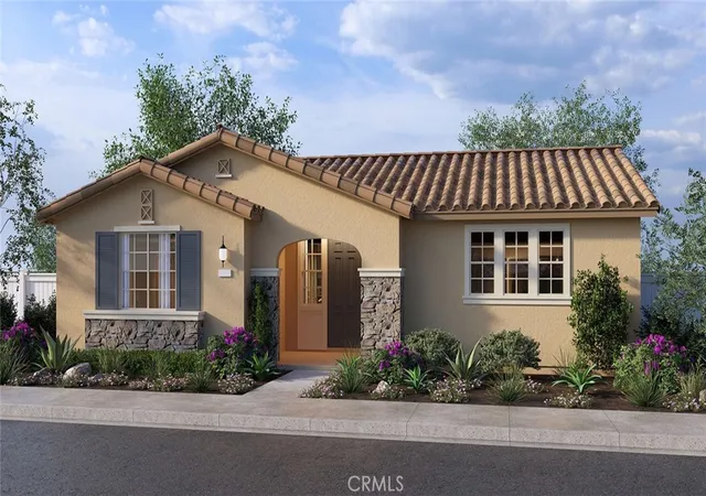 1st image of 123 Via Palermo, Cathedral City, CA 92234 | MLS# SW26083600
