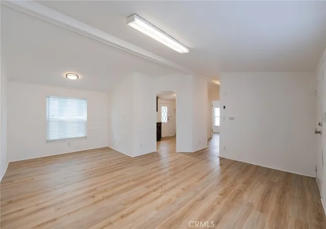 Photo 3 of Manufactured home for sale at 12062 W Edinger #Spc 19, Santa Ana, CA 92704 | MLS# OC26083360 | Listing updated on 2026-10-07
