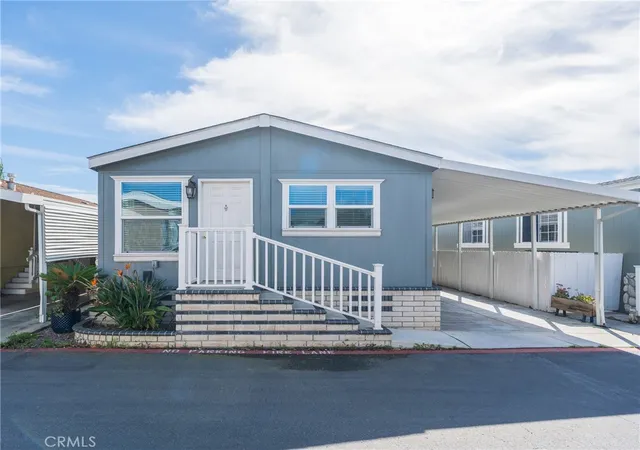 Homes for sale in Huntington Beach, CA | 21851 Newland St #214, Huntington Beach, CA 92646 | MLS# OC26083475