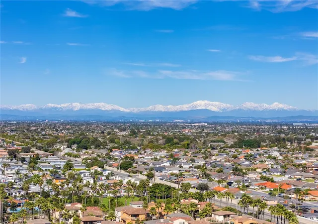 Homes for sale in Huntington Beach, CA | 21851 Newland St #214, Huntington Beach, CA 92646 | MLS# OC26083475