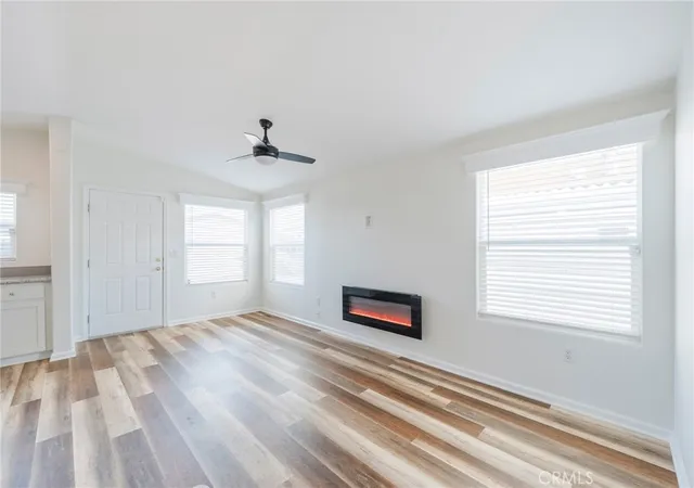 Homes for sale in Huntington Beach, CA | 21851 Newland St #214, Huntington Beach, CA 92646 | MLS# OC26083475
