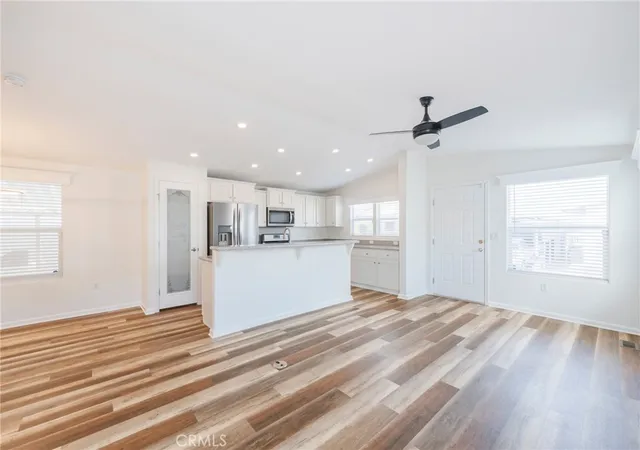 Homes for sale in Huntington Beach, CA | 21851 Newland St #214, Huntington Beach, CA 92646 | MLS# OC26083475