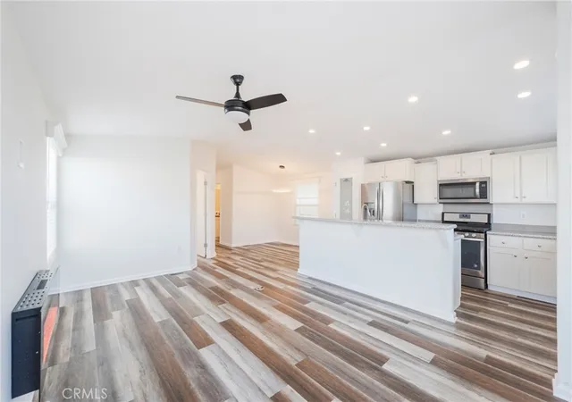 Homes for sale in Huntington Beach, CA | 21851 Newland St #214, Huntington Beach, CA 92646 | MLS# OC26083475