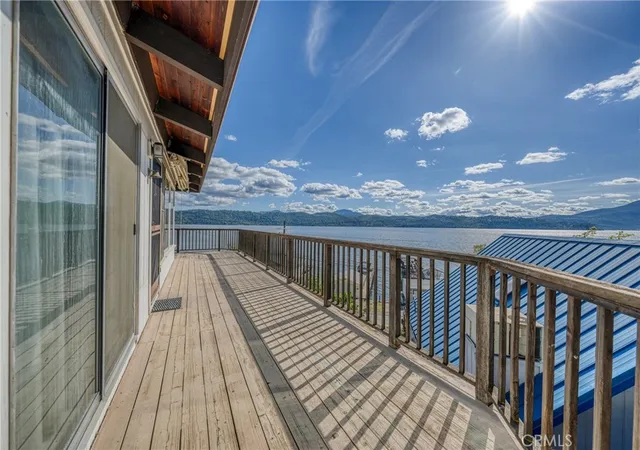 1st image of 12805 Lakeshore Dr, Clearlake, CA 95422 | MLS# LC26079934