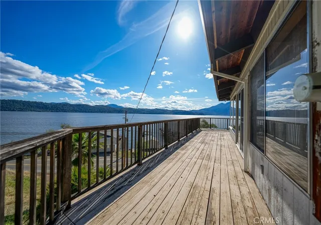 3rd image of 12805 Lakeshore Dr, Clearlake, CA 95422 | MLS# LC26079934