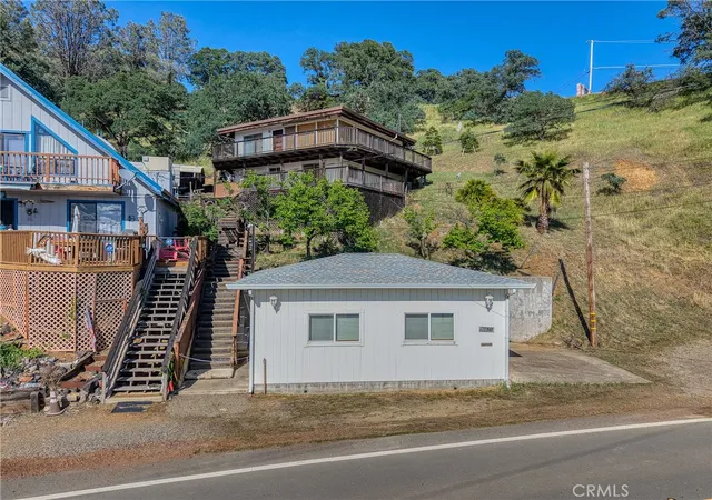 4th image of 12805 Lakeshore Dr, Clearlake, CA 95422 | MLS# LC26079934