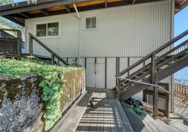 60th image of 12805 Lakeshore Dr, Clearlake, CA 95422 | MLS# LC26079934