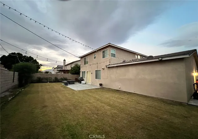 Homes for sale in Coachella, CA | 49098 Pluma Gris, Coachella, CA 92236 | MLS# CV26083507
