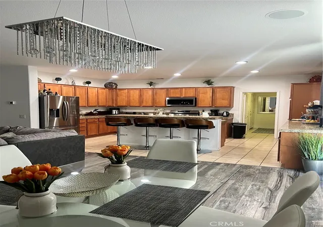 Homes for sale in Coachella, CA | 49098 Pluma Gris, Coachella, CA 92236 | MLS# CV26083507