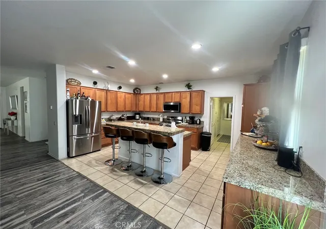 Photo 3 of Single family home for sale at 49098 Pluma Gris, Coachella, CA 92236 | MLS# CV26083507 | Listing updated on 2026-06-03