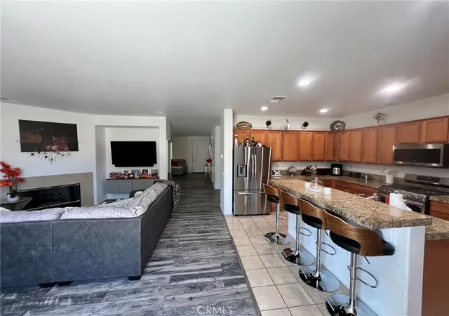 Photo 3 of Single family home for sale at 49098 Pluma Gris, Coachella, CA 92236 | MLS# CV26083507 | Listing updated on 2026-06-03