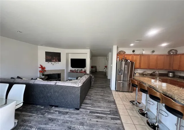 Photo 4 of Single family home for sale at 49098 Pluma Gris, Coachella, CA 92236 | MLS# CV26083507 | Listing updated on 2026-06-03