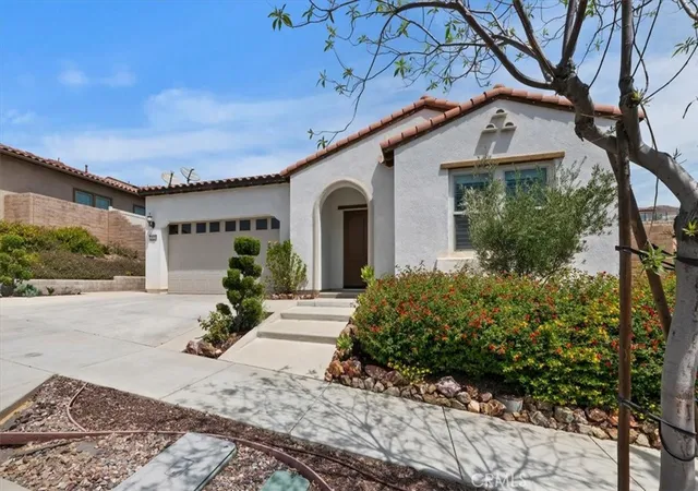 Homes for sale in Corona, CA | 24636 Overlook Dr, Corona, CA 92883 | MLS# IG26082799