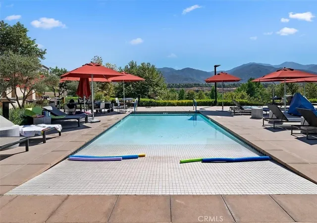Homes for sale in Corona, CA | 24636 Overlook Dr, Corona, CA 92883 | MLS# IG26082799