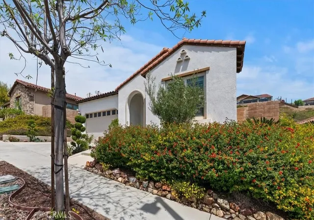 Homes for sale in Corona, CA | 24636 Overlook Dr, Corona, CA 92883 | MLS# IG26082799