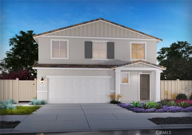 1st image of 4235 Briggs Pl, Covina, CA 91722 | MLS# OC26082817