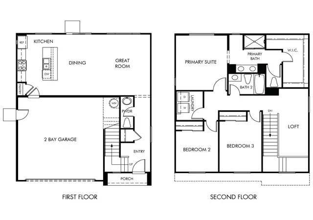2nd image of 4235 Briggs Pl, Covina, CA 91722 | MLS# OC26082817