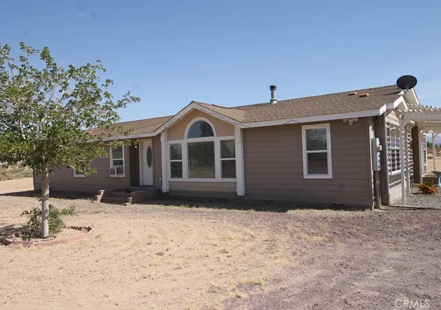 Homes for sale in Newberry Springs, CA | 45315 Twin Lakes, Newberry Springs, CA 92365 | MLS# HD26083632