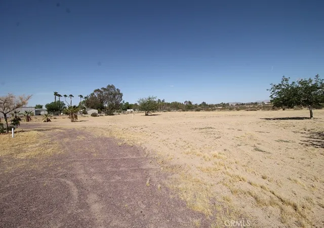 Homes for sale in Newberry Springs, CA | 45315 Twin Lakes, Newberry Springs, CA 92365 | MLS# HD26083632