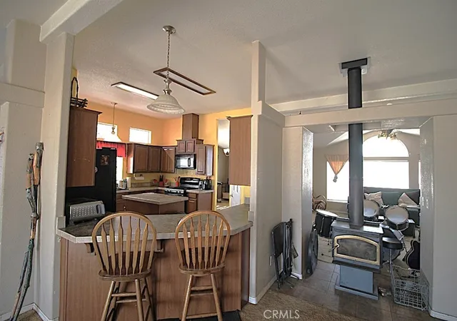 Homes for sale in Newberry Springs, CA | 45315 Twin Lakes, Newberry Springs, CA 92365 | MLS# HD26083632