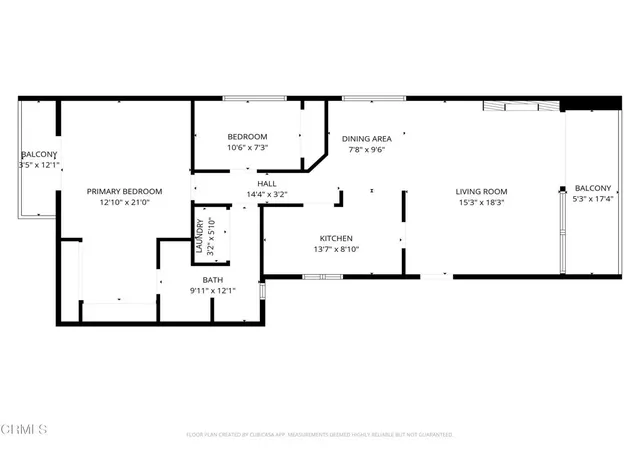 Homes for sale in Oxnard, CA | 1341 Edgewood Wy #23, Oxnard, CA 93030 | MLS# V1-35865