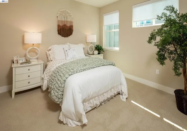 2nd image of 177 Gali Wy, Napa, CA 94558