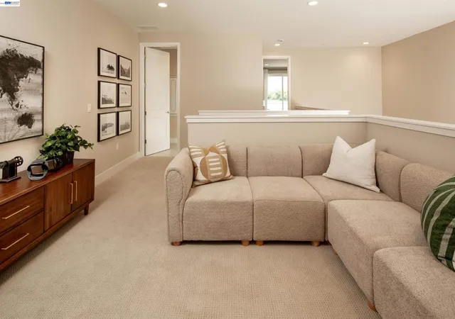 13th image of 177 Gali Way #2401, Napa, CA 94558 | MLS# 41131427