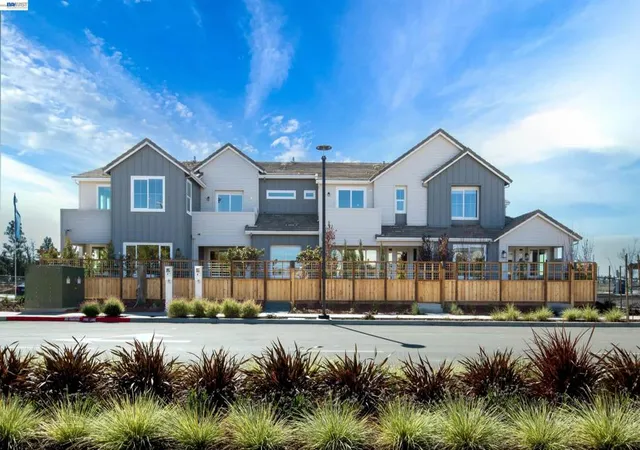 1st image of 177 Gali Way #2401, Napa, CA 94558 | MLS# 41131427
