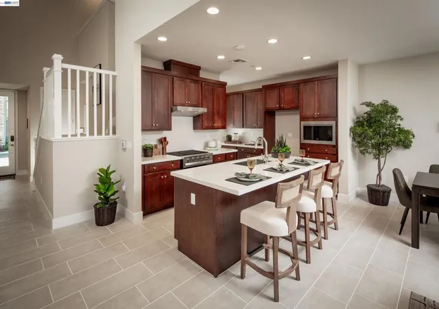 4th image of 177 Gali Wy, Napa, CA 94558