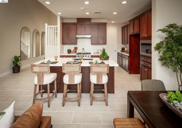 5th image of 177 Gali Wy, Napa, CA 94558