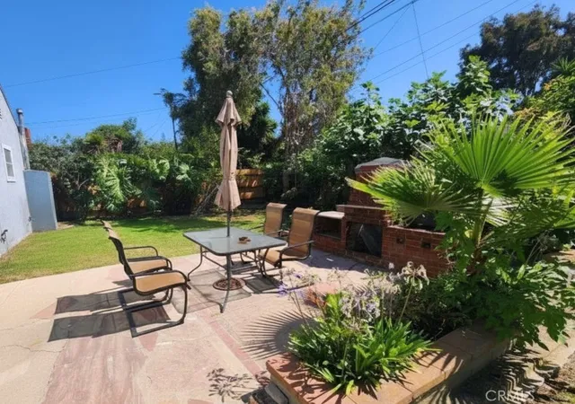 1st image of 7607 Goddard, Los Angeles, CA 90045 | MLS# PW26081771
