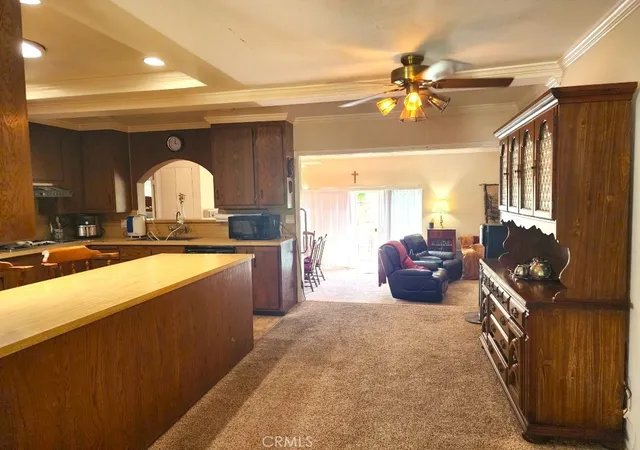 2nd image of 7607 Goddard, Los Angeles, CA 90045 | MLS# PW26081771