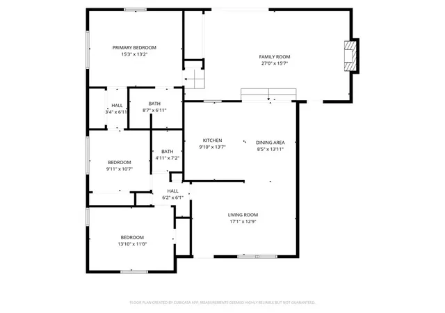 31st image of 7607 Goddard, Los Angeles, CA 90045 | MLS# PW26081771