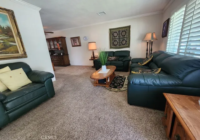 3rd image of 7607 Goddard, Los Angeles, CA 90045 | MLS# PW26081771