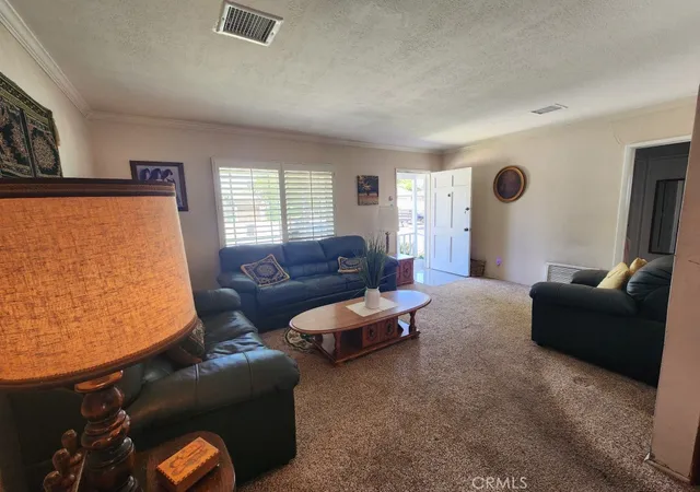 4th image of 7607 Goddard, Los Angeles, CA 90045 | MLS# PW26081771