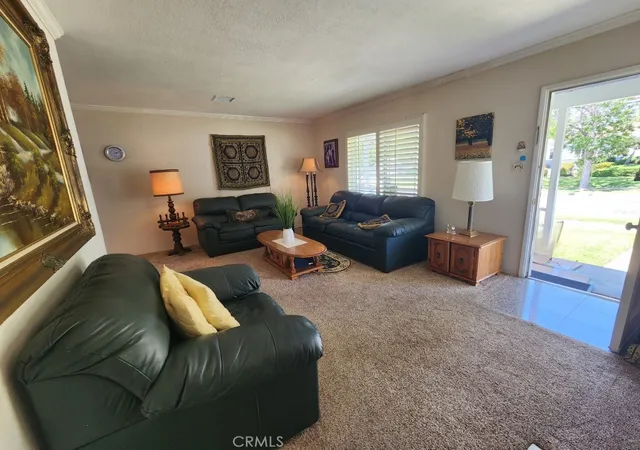 5th image of 7607 Goddard, Los Angeles, CA 90045 | MLS# PW26081771