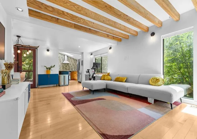 Homes for sale in Los Gatos, CA | 19060 Laurel Dr, Los Gatos, CA 95033 | MLS# ML82028582