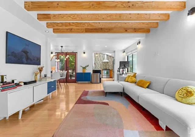 Homes for sale in Los Gatos, CA | 19060 Laurel Dr, Los Gatos, CA 95033 | MLS# ML82028582