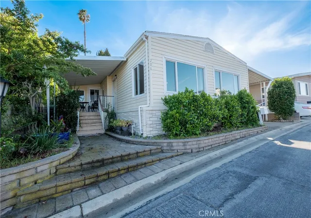 Homes for sale in Torrance, CA | 2550 Pacific Coast Hwy #206, Torrance, CA 90505 | MLS# DW26083653