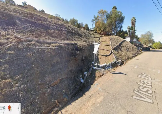 1st image of 9351 Vista Dr, Spring Valley, CA 91977 | MLS# PTP2602905
