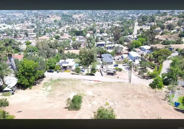 2nd image of 9351 Vista Dr, Spring Valley, CA 91977 | MLS# PTP2602905