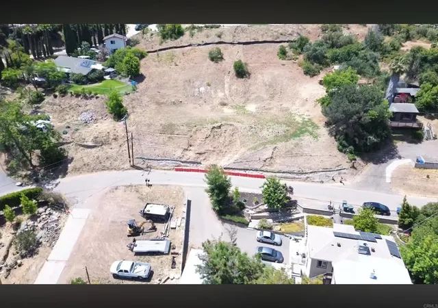 3rd image of 9351 Vista Dr, Spring Valley, CA 91977 | MLS# PTP2602905