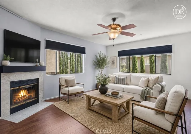 Photo 1 of Townhouse for sale at 42 Esperanza Ave, Sierra Madre, CA 91024 | MLS# AR26080506 | Listing updated on 2026-09-27