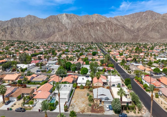 1st image of 52065 Avenida Navarro, La Quinta, CA 92253 | MLS# 219146598DA