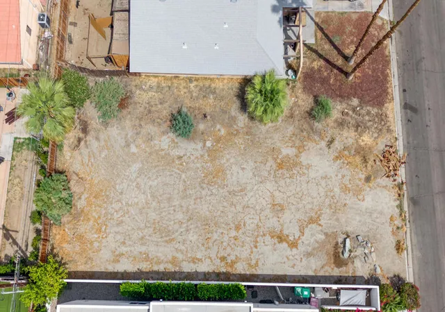 Photo 3 of Land for sale at 52065 Avenida Navarro, La Quinta, CA 92253 | MLS# 219146598DA | Listing updated on 2026-04-17
